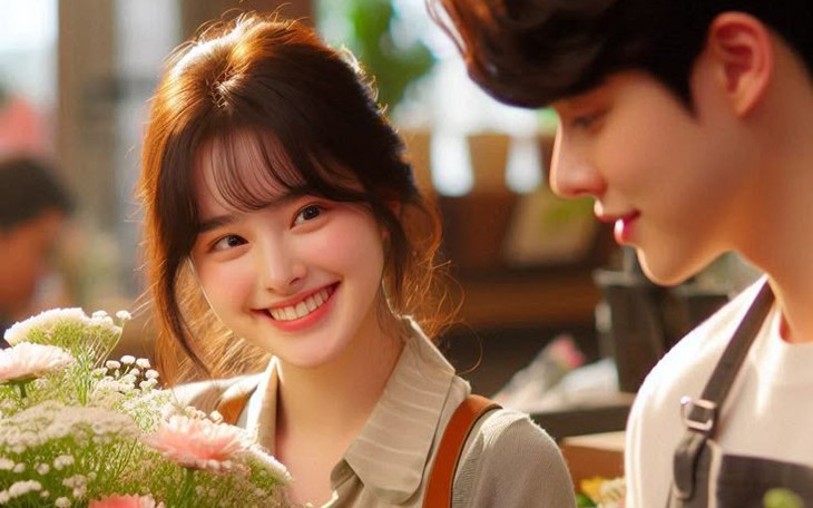 Quiz: Bạn sở hữu tư duy sắc bén hay là người có trực giác mạnh mẽ - Ảnh 3.