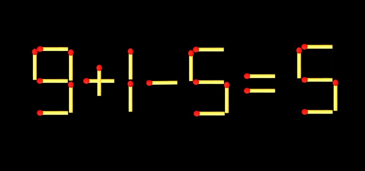 que diêm - Ảnh 2.