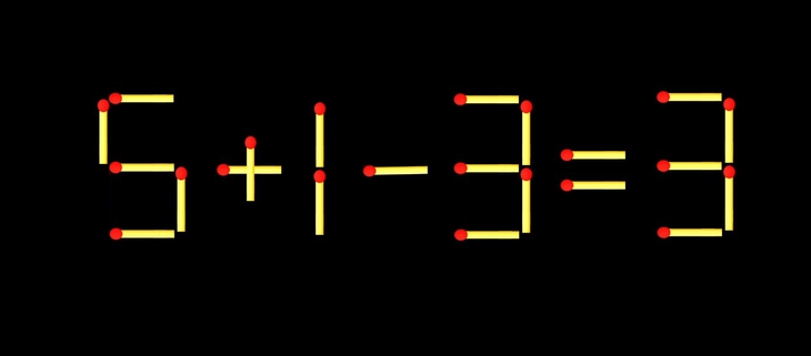 que diêm - Ảnh 2.