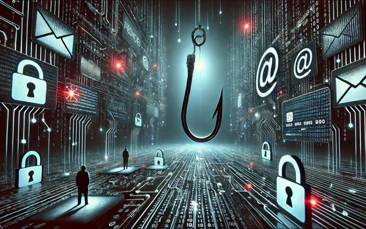 Cô gái 'làm xiếc' giữa trời để trốn... vợ của nhân tình - Ảnh 4.