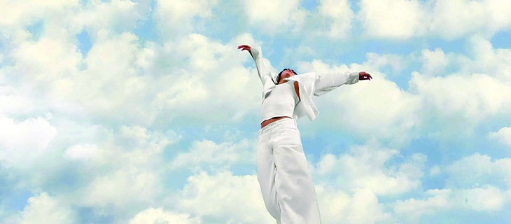 mỹ thuật - Ảnh 2.