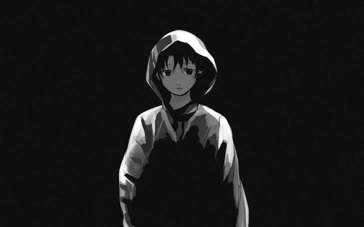 5 chi tiết 'xoắn não' về Dragon Ball ít người biết - Ảnh 4.