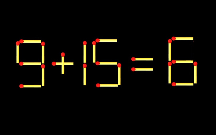 Quiz: Bạn có đang đánh giá thấp mình so với năng lực thật - Ảnh 3.