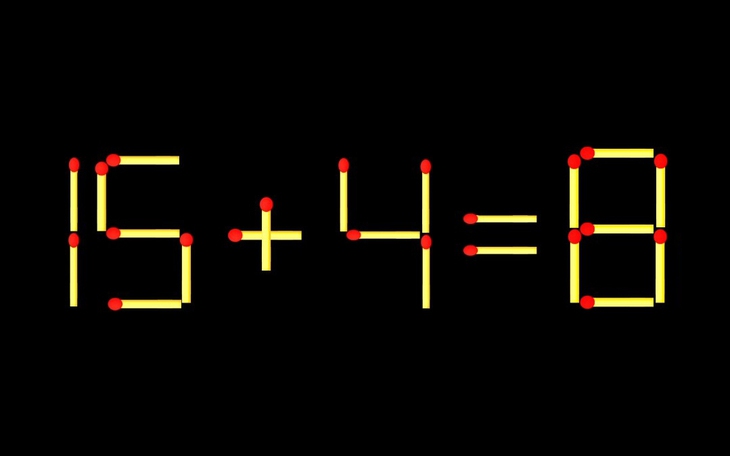 Mắt 10/10 mới thấy con chó ở đâu? - Ảnh 9.