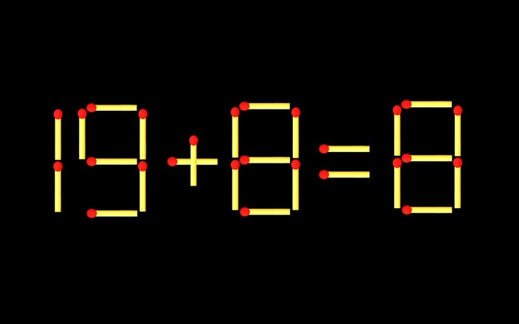 Mắt 10/10 mới thấy con chó ở đâu? - Ảnh 7.