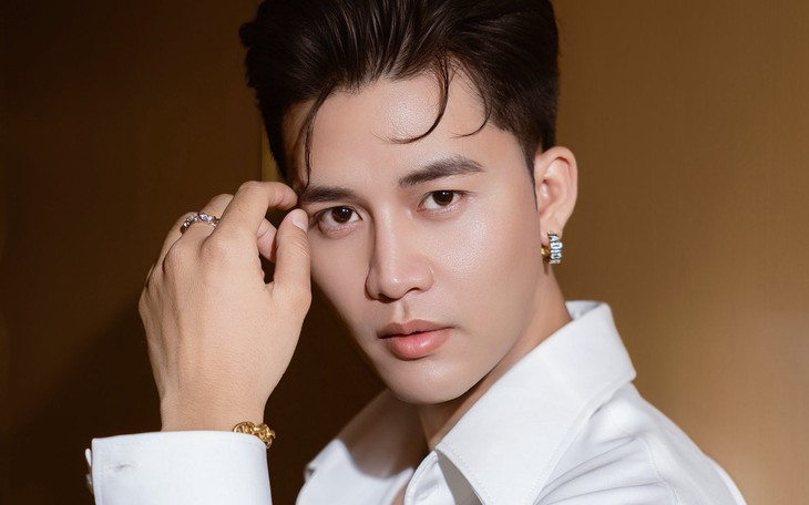 Hằng BingBoong 13 năm trước: Cát sê từ 200 nghìn tăng 30 triệu sau một đêm  - Ảnh 3.