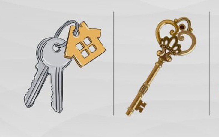 Quiz: Bạn là kiểu người nào? - Ảnh 2.