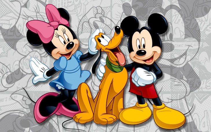 Điệu nhảy của Reze trong anime Chainsaw Man gây sốt trên X - Ảnh 6.