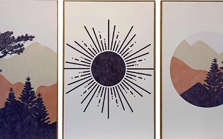 Quiz: Bạn là kiểu người nào? - Ảnh 4.