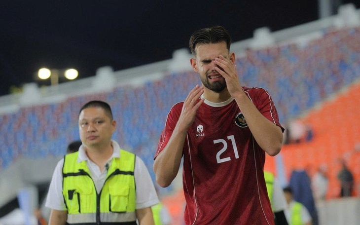 Thái Lan miễn phí vé xem SEA Games 33 tại sân vận động Supachalasai - Ảnh 3.