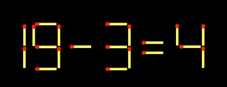 que diêm - Ảnh 3.