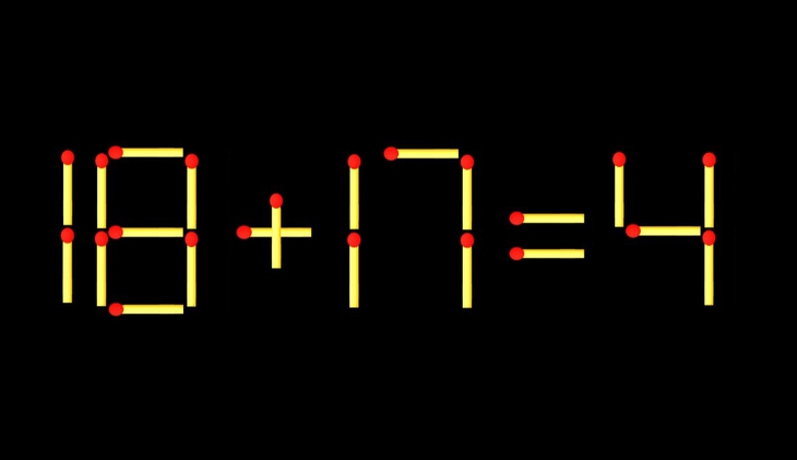 que diêm - Ảnh 1.