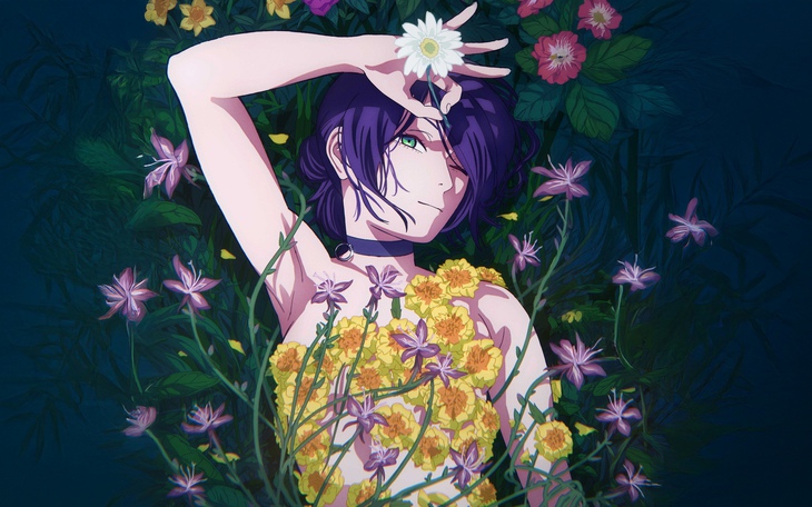 Mất bao lâu để xem hết toàn bộ anime Dragon Ball? - Ảnh 7.