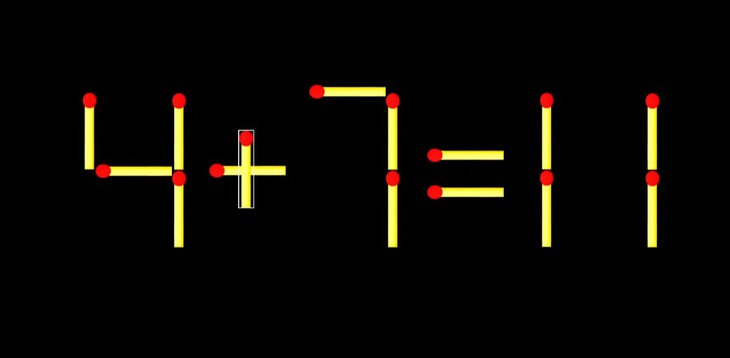 que diêm - Ảnh 1.