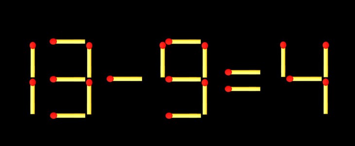 que diêm - Ảnh 1.