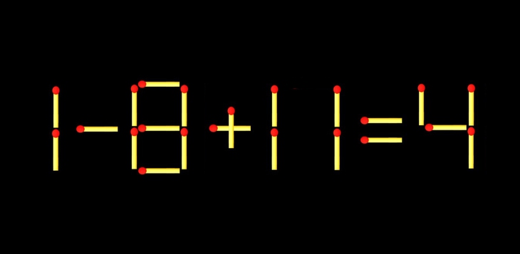 que diêm - Ảnh 1.