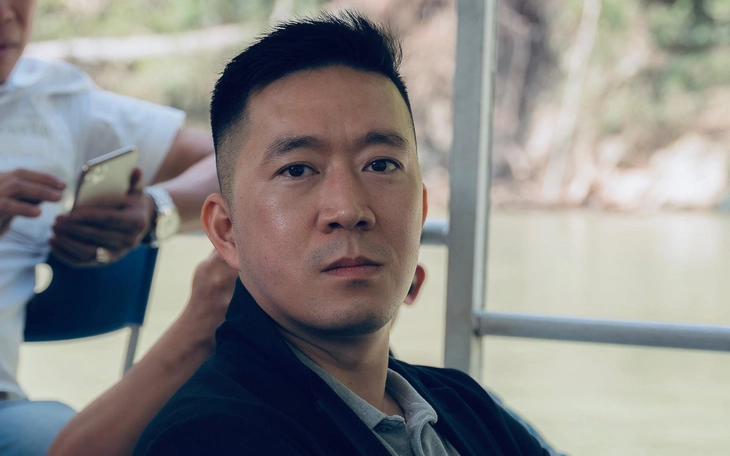 Mai Ngô được gì khi dừng ở top 12 'Miss Charm 2025'? - Ảnh 8.