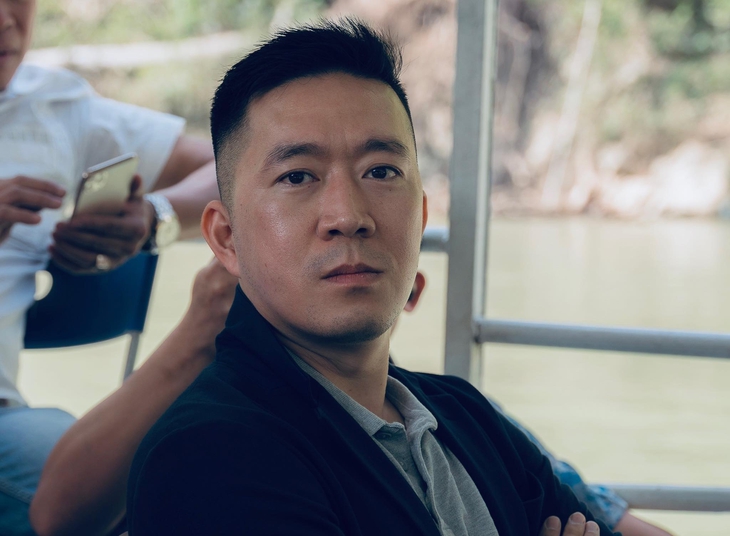 Phản ứng của khán giả khi Hoàng Nam trở lại làm YouTuber sau lỗ nặng phim điện ảnh - Ảnh 4.