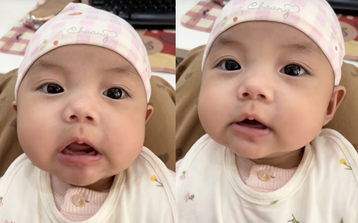 Người vợ 'tặng' băng rôn cho tiểu tam tại lễ tốt nghiệp - Ảnh 4.