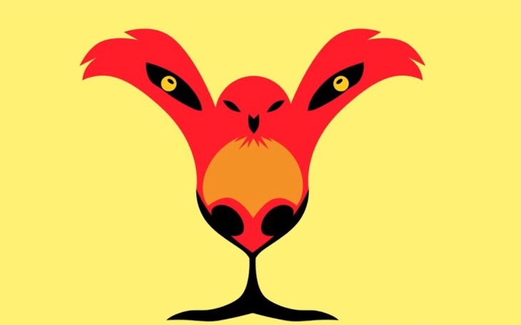 Quiz: Bạn tốt bụng, duyên dáng hay là người logic, lý trí - Ảnh 2.