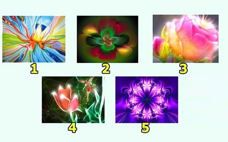 Thứ tự nấu mì tiết lộ con người thật trong bạn - Ảnh 4.