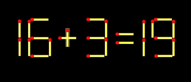 que diêm - Ảnh 4.