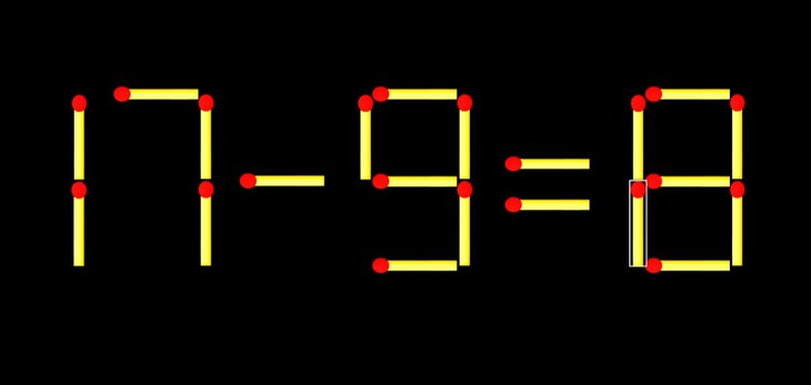 que diêm - Ảnh 6.