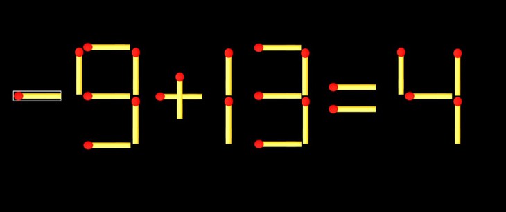 que diêm - Ảnh 1.