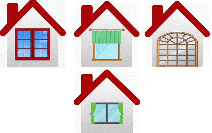 Quiz: Nhìn phong cách ăn mặc, đoán tính cách và tình yêu của bạn - Ảnh 2.