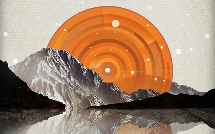 Thứ tự nấu mì tiết lộ con người thật trong bạn - Ảnh 2.