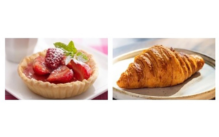 Quiz: Cách cầm túi xách tiết lộ điểm mạnh, điểm yếu của bạn - Ảnh 3.