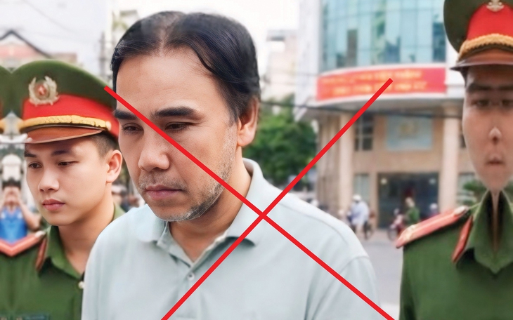 Mối quan hệ giữa Trấn Thành và Trường Giang trước khi đối đầu ở phòng vé - Ảnh 6.