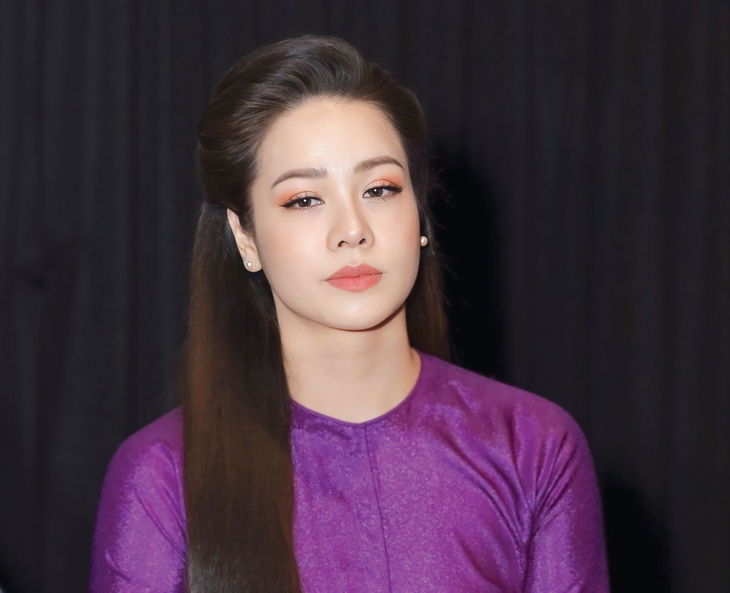 thế giới ảo - Ảnh 2.