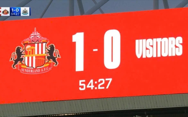 Arsenal trồng rừng ở Kenya, mỗi cây xanh đại diện 1 chỗ ngồi trên sân Emirates - Ảnh 3.