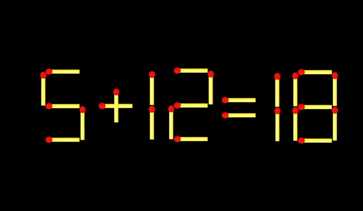 que diêm - Ảnh 2.