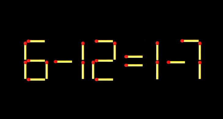 que diêm - Ảnh 2.