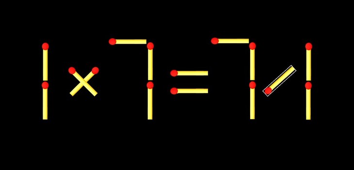 que diêm - Ảnh 6.