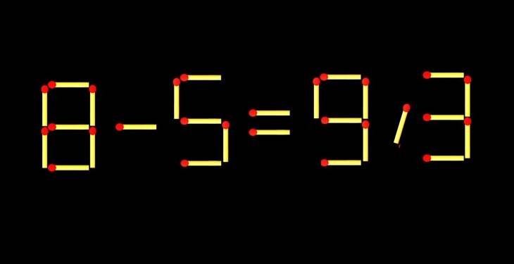 que diêm - Ảnh 1.