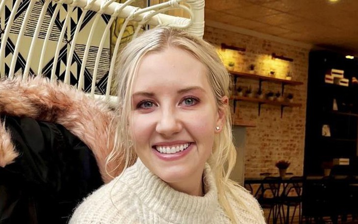 'Bóc phốt' 520 lần ngoại tình của chồng bằng truyện tranh - Ảnh 4.