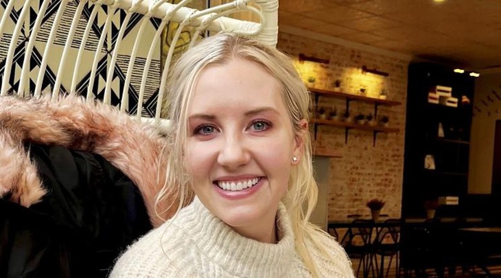 còn trinh - Ảnh 1.