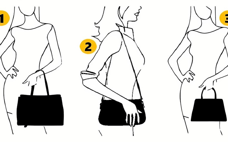 Quiz: Ai là người bạn yêu nhất trong lòng? - Ảnh 4.