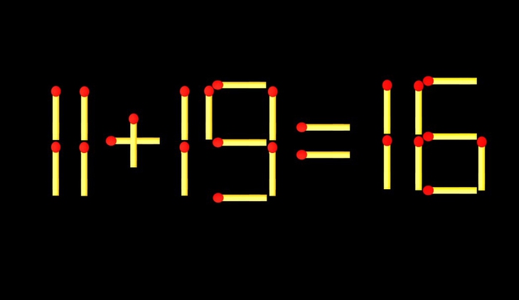 que diêm - Ảnh 3.