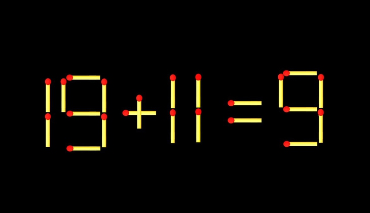 que diêm - Ảnh 1.