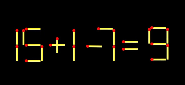 que diêm - Ảnh 1.