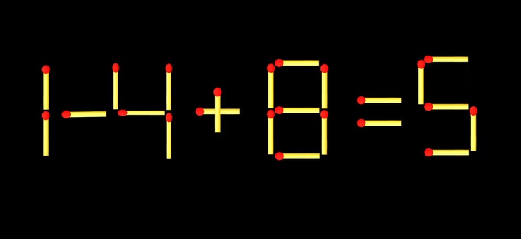 que diêm - Ảnh 2.