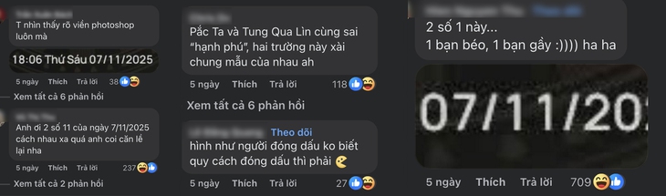 Hoàng Hoa Trung - Ảnh 1.