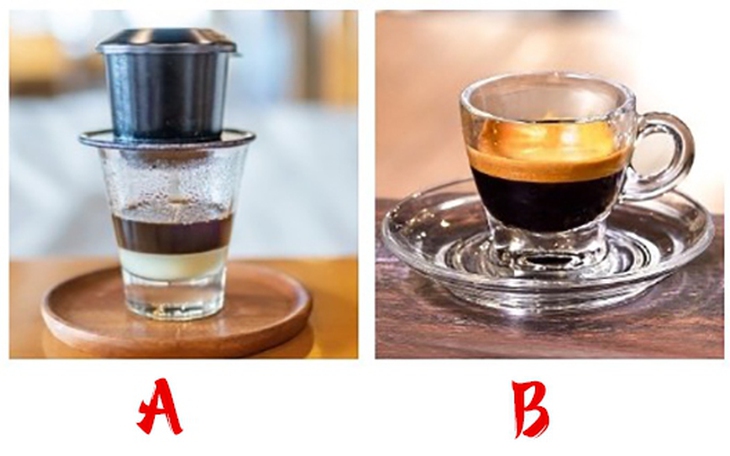 Quiz: Trong mắt chàng, bạn là người thế nào? - Ảnh 2.