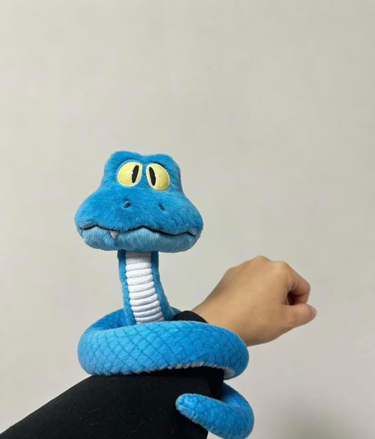 ảnh vui - Ảnh 6.