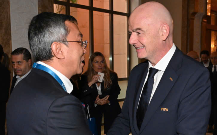 Nhiều CĐV Philippines xác nhận Bích Thùy không việt vị - Ảnh 5.