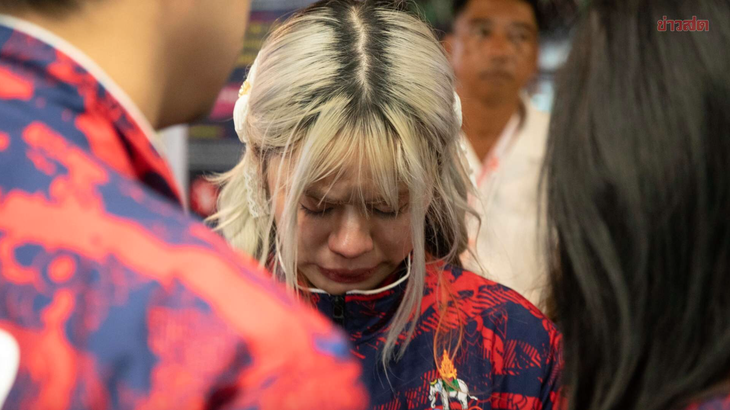 sea games - Ảnh 1.